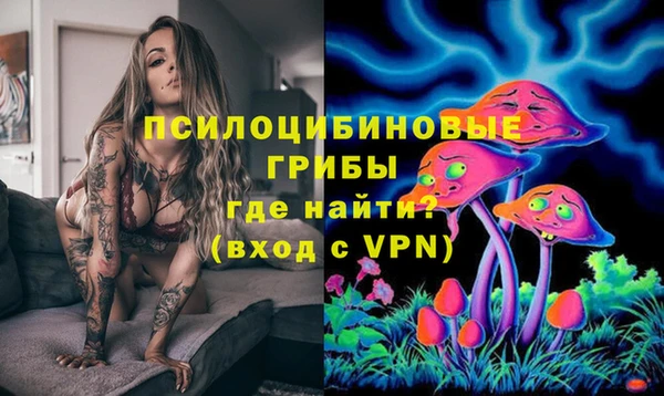 MDMA Ладушкин