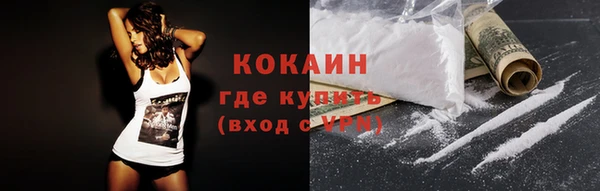 соль ск Лабытнанги